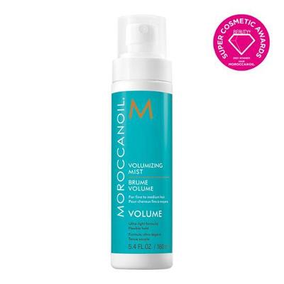 Moroccan Oil Volumizing Mist 160ml