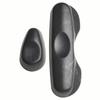 For Mitsubishi For Pajero Compatible Front Electric Seat Adjuster Button Covers