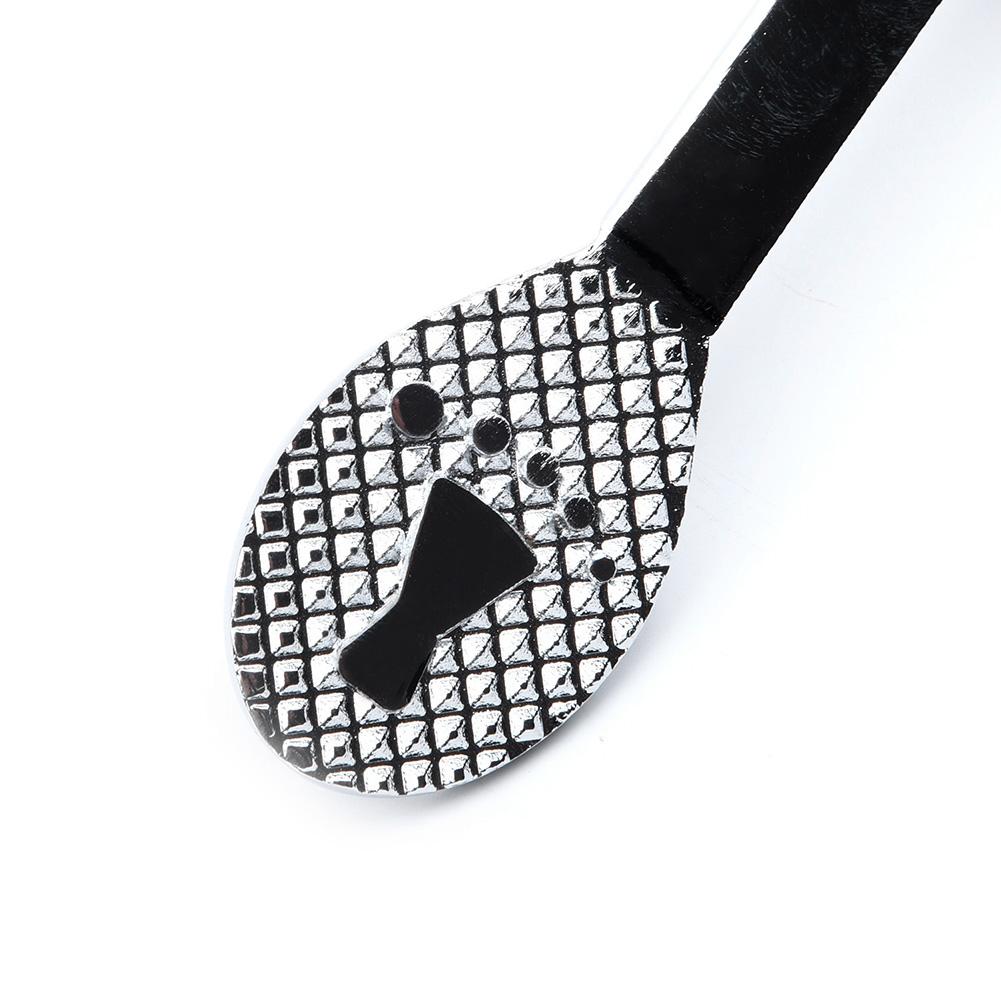 Boden Fußpedal Steuerschalter Zapfventil Wasserhahn Becken Einzelkaltwasser Pedalventil