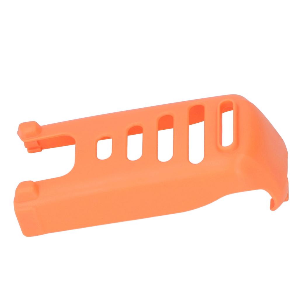 Drone Landing Gear for NEO 2 in 1 Drone Height Extended Leg Battery Protective Cover Accessory