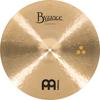 MEINL Cymbals Artist Concept Model Matt Halpern Double Down Stack 17"/18" AC-DOUBLEDOWN []