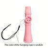 Kazoo For Adults Kids Professional Kazoo Reusable For Guitar Ukulele Violin Piano Keyboard Easy To Beginner Learn Musical Lovers