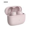 Edifier X3 Pro True Wireless Noise-Cancelling Bluetooth Earbuds