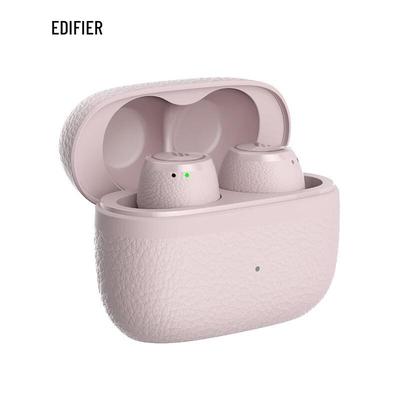 Edifier X3 Pro True Wireless Noise-Cancelling Bluetooth Earbuds