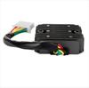 Suitable for 2012.22 Honda GL 1000: Part Numbers 31600-MG9-010 & 31700-371-000