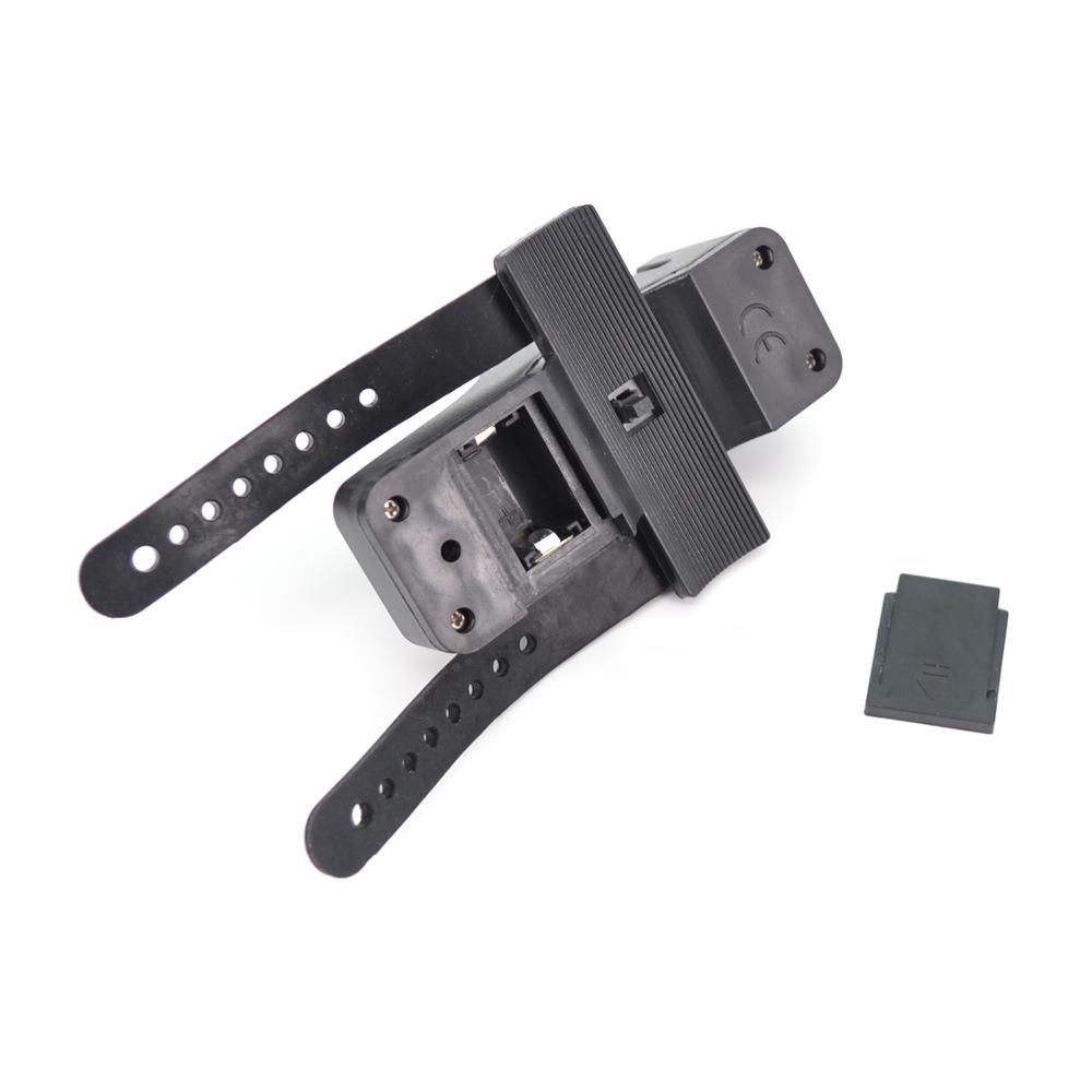European Carp Fishing Electronic Alarm - Intelligent Sea Rod Bell and Buffer Reminder.