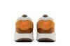 Nike Air Max 1 Essential British Tan Light Bone