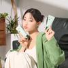 Tea Tree Control Mud Cream Mask 100ml