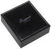 Pocket Watch PW90 Genuine Imported Product [Raport] Men's