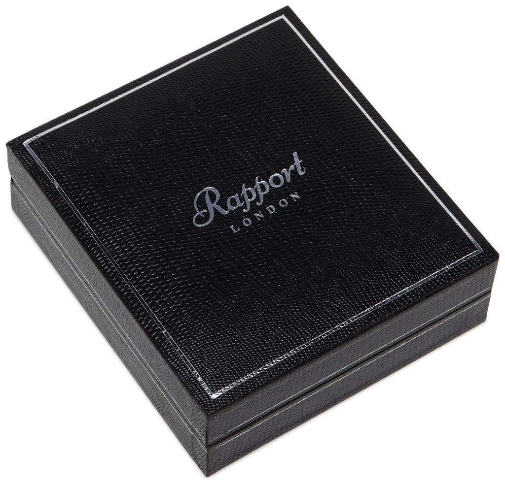 Pocket Watch PW90 Genuine Imported Product [Raport] Men's