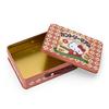 Sanrio Country Can Case Hello Kitty 597287 Ma'am &