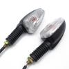 A28G-Motorcycle Front And Rear Turn Signal Light Indicator Blinker Accessories For BMW R1100GS 1994-2007 R1100R 1997-2001 B