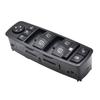 A1698206710 For Mercedes Benz A B Class W169 W251 2004 2005 2006-2012 Power Window Switch Lifter Control Regulator 3P