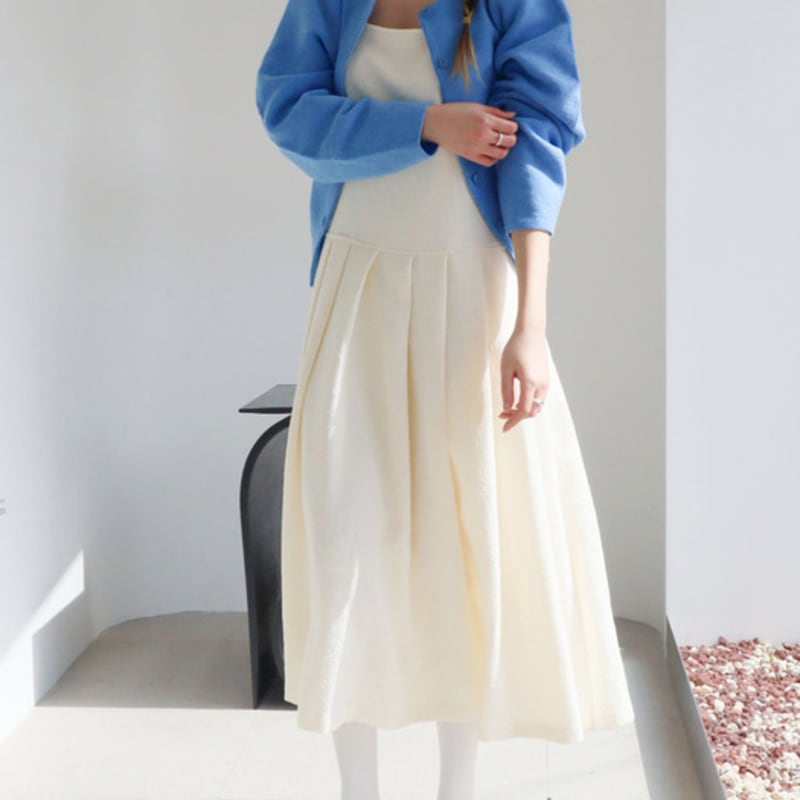 modernlike silver 925 jaman jade stone necklace 6mm