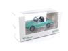 NOREV Porsche 911 Targa 69 Zelená 750043 1/43