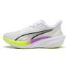 Puma Кроссовки для бега Darter Pro