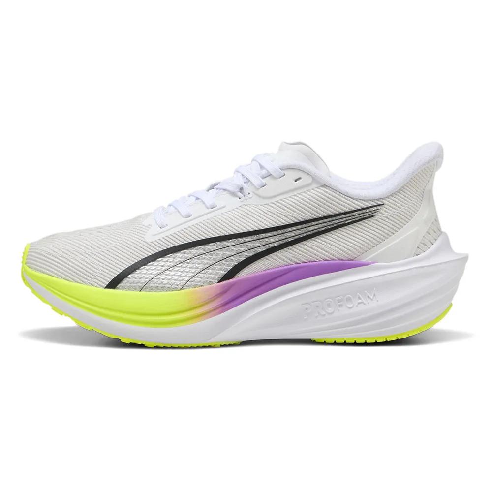 Puma Кроссовки для бега Darter Pro