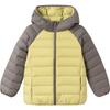 Balabala Kids' Lightweight Unisex Down Jacket