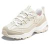 Skechers Women's Retro Cushioned Casual Shoes