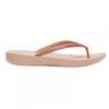 Fit Flop Womens/Ladies Wedge Flip Flops