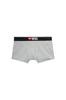 Diesel Men's Boxer Briefs, 3-Pack Set, Size M, Black/Ivory, 00ST3V0HFAE, E5326