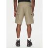HUGO Garlio Shorts