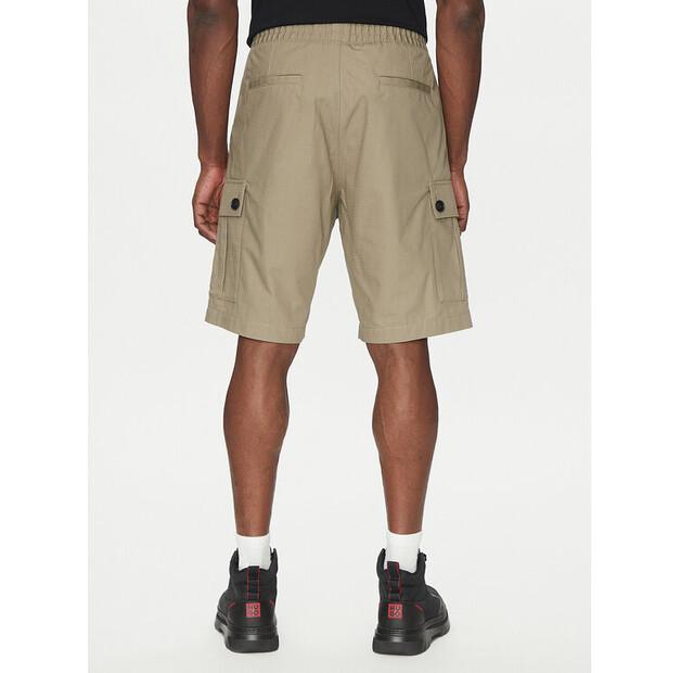 HUGO Garlio Shorts
