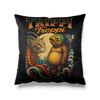 Aertemisi 18'' x 18'' Trippi Troppi Trulimero Trulichina Square Throw Pillow Cushion Covers Cases Pillowcases 45cm x 45cm