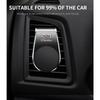 Magnetic Car Phone Holder Magnet Mount Mobile Phone Stand For Cadillac CT5 CT6 CTS Seville ATS CT4 XTS Celestiq Escala SRX XT4 XT5 XT6 EV Elmiraj EXT