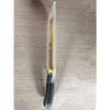 Gunpla Plasterboard Saw, 150mm, Gardening Pruning