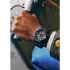 Casio G-Shock Iconic Styles GA-110RL-1AJF Men's Black Watch