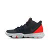 Kyrie 5 EP 'Bred' AO2919-600 Men's Shoes