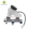 Hydraulic Brake Master Cylinder 51100A70B30-000 For DAEWOO TICO 51000A78B40-000 51000A78B40000 51100A70B30000 511007030