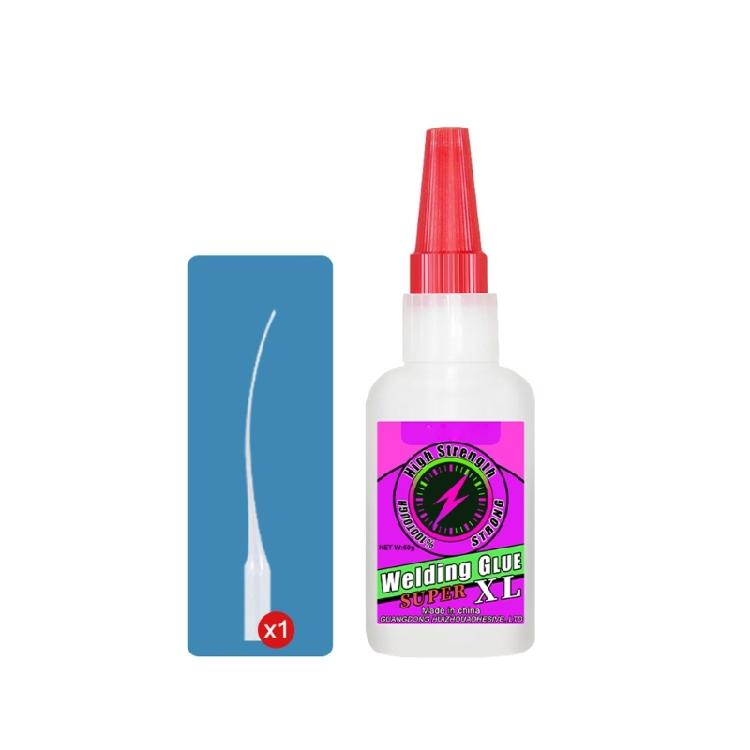 Fast Acting Super Glues High Strength Oily Glues For Automotive Repairs Metal Wood Ceramics Leather Glass