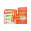 Golden Berry C Blemish Ampoule Special Set