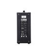 Mige MG883A-LI 120W Portable Outdoor Instrument Amplifier CN plug (adapter included) (CN version)