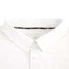 Li-Ning Women's Polo Shirt