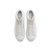 New Nike Blazer Mid 77 Vintage Sail Platinum Tint CW7583-100