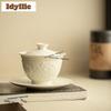 Bardak Takımı – Kahve ve çay setleri