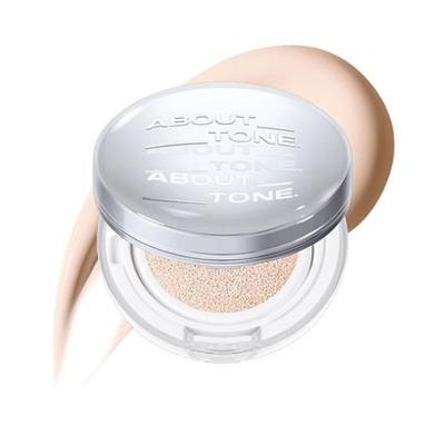 Coussin d'ajustement Skin Layer (5 couleurs) SPF 30 PA++ 13g