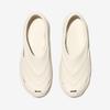 Fila Slick Clog