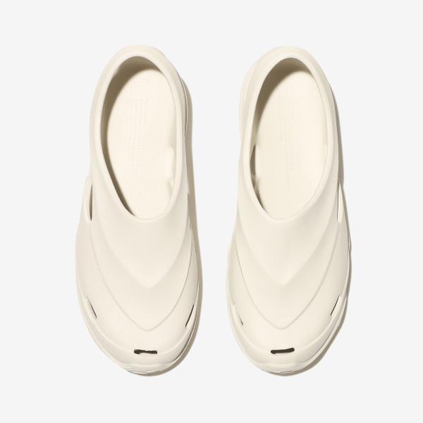 Fila Slick Clog
