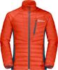 Куртка Jack Wolfskin Routeburn Pro Ins Jkt M