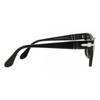 Persol Unisex Sunglasses Polarized 95 58 Po3269s