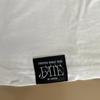 [USED] ENHYPEN FATE IN JAPAN Enhypen T-shirt White