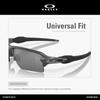 Sunglasses OO9188 FLAK XL [Oakley] 2.0