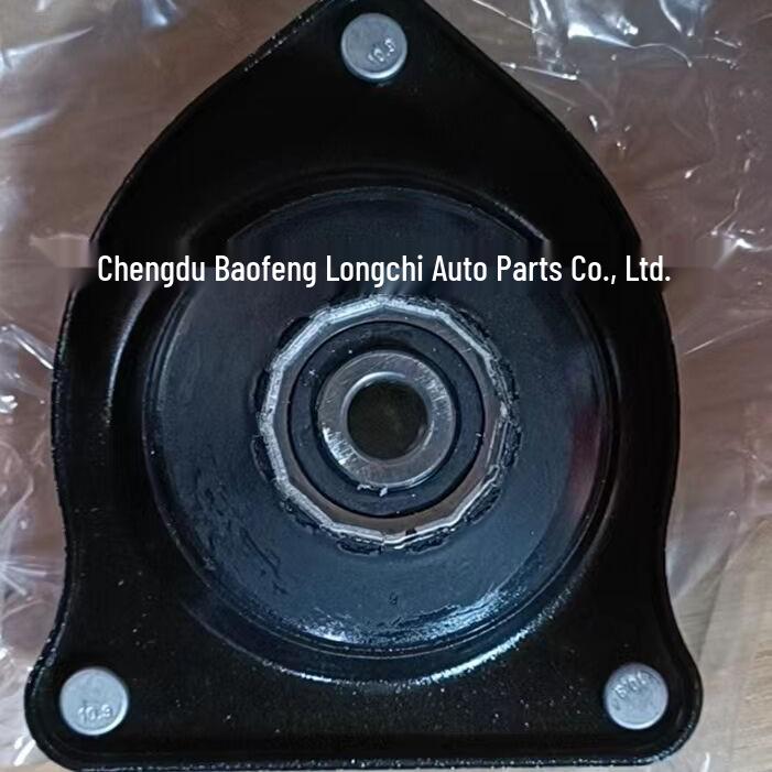 

31306778833: Совместим с BMW MINI и другими верхними опорами передних амортизаторов Inquiry