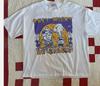 Top – T-shirts