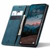 Sc Wallet Redmi Note 11 Pro 5G Blue
