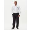 Shirt KARL LAGERFELD 605911
